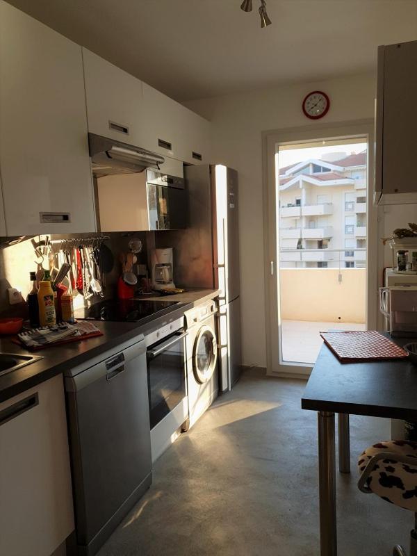 Azirys By Welcome To Cannes Apartment ภายนอก รูปภาพ